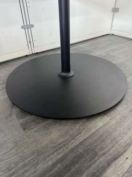 コクヨフランカシリーズ 角テーブル 商品画像5