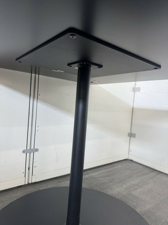 コクヨフランカシリーズ 角テーブル 商品画像6