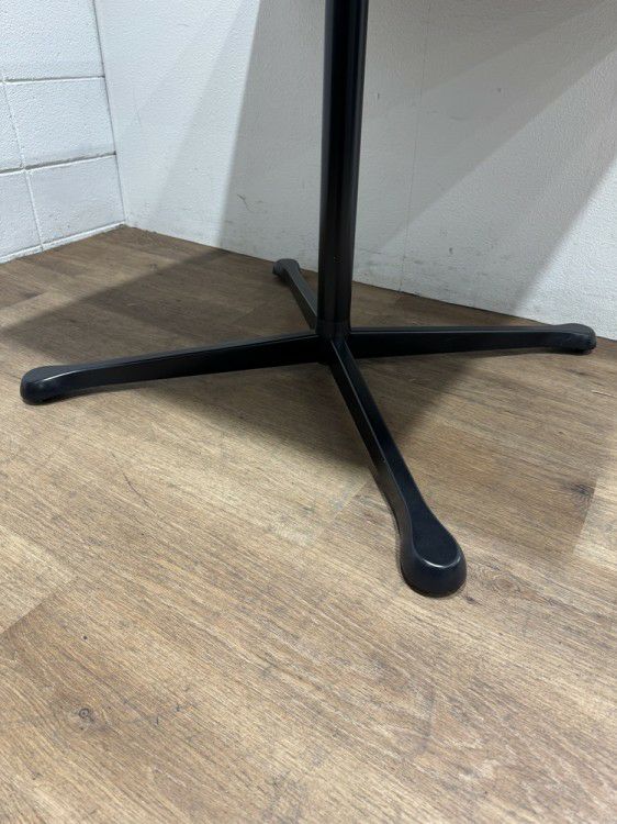 オカムラアクティアフェローシリーズ 角テーブル 商品画像5