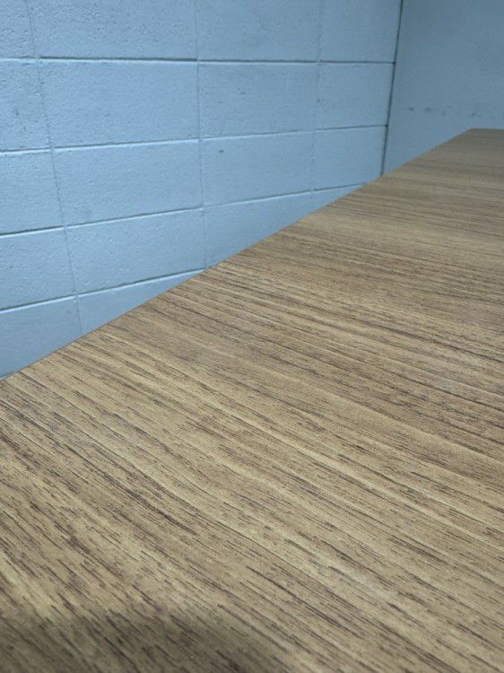 オカムラアクティアフェローシリーズ 角テーブル 商品画像8