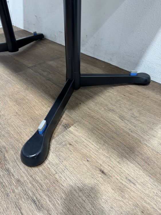 オカムラアクティアフェローシリーズ ミーティングテーブル 商品画像5