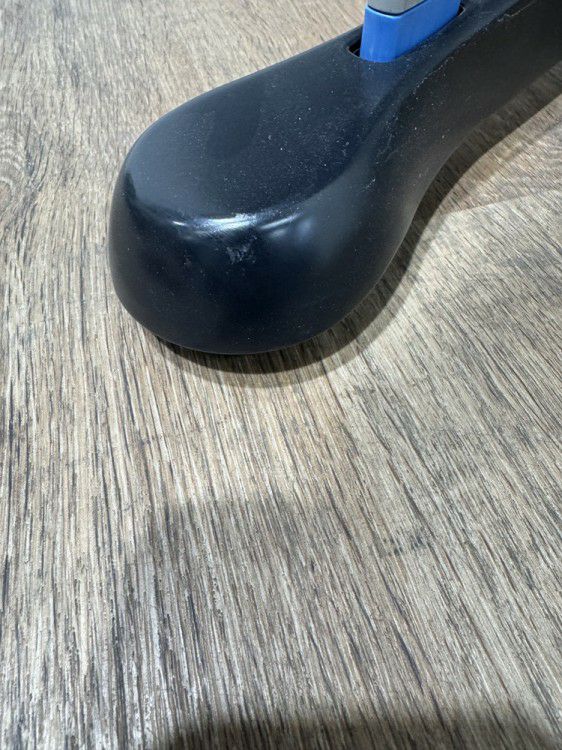 オカムラアクティアフェローシリーズ ミーティングテーブル 商品画像8