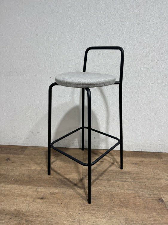 コクヨデイズオフィス ハングライクシリーズ ハイチェア 商品画像1