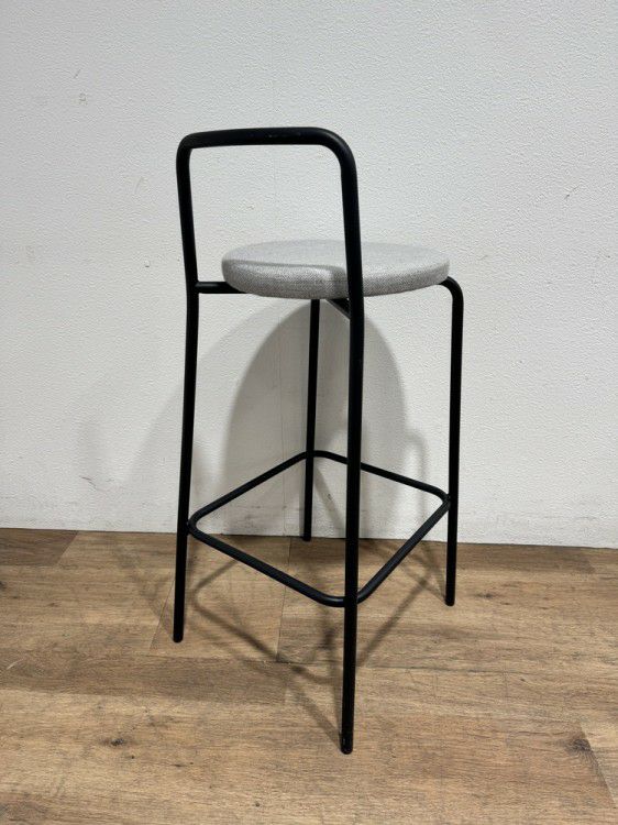 コクヨデイズオフィス ハングライクシリーズ ハイチェア 商品画像2