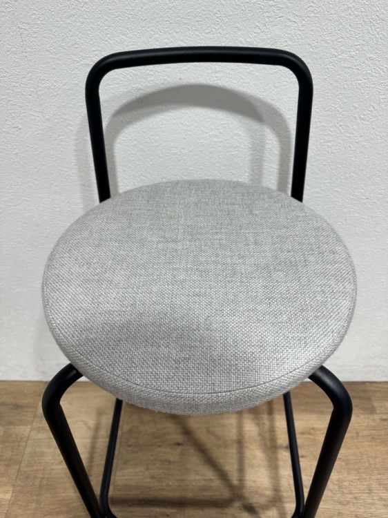 コクヨデイズオフィス ハングライクシリーズ ハイチェア 商品画像3