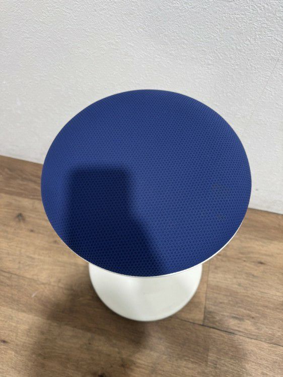 オカムラピルエットシリーズ 昇降ハイスツール 商品画像2