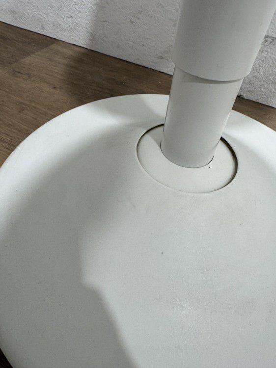 オカムラピルエットシリーズ 昇降ハイスツール 商品画像7