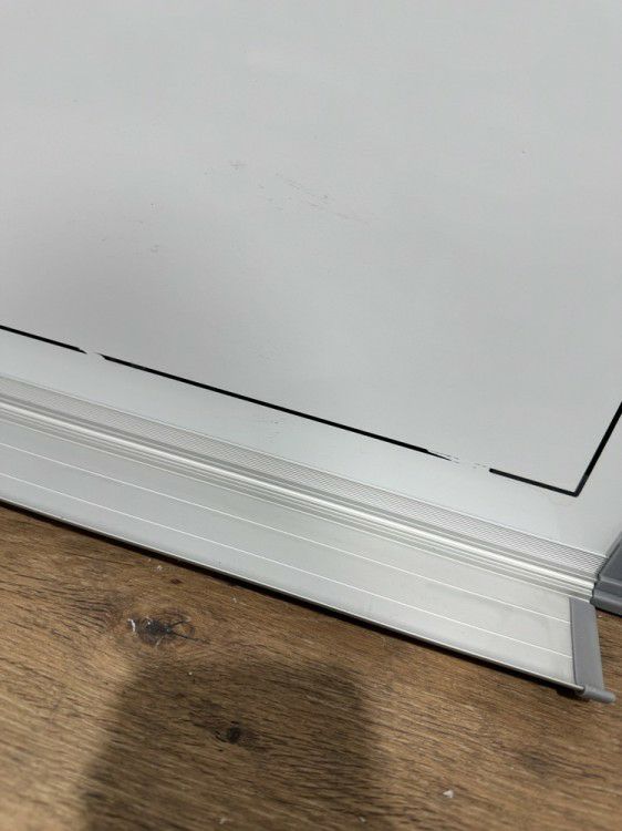 壁掛月予定表 商品画像6