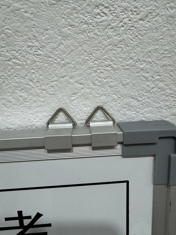 壁掛月予定表 商品画像8