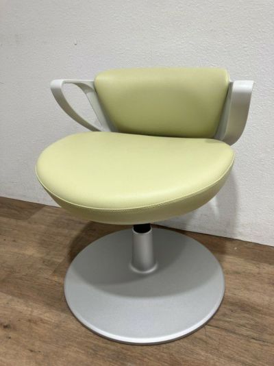 コクヨピコラリビナ(picora livina)シリーズ 患者用イス 商品画像1