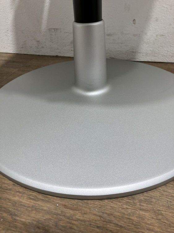 コクヨピコラリビナ(picora livina)シリーズ 患者用イス 商品画像6