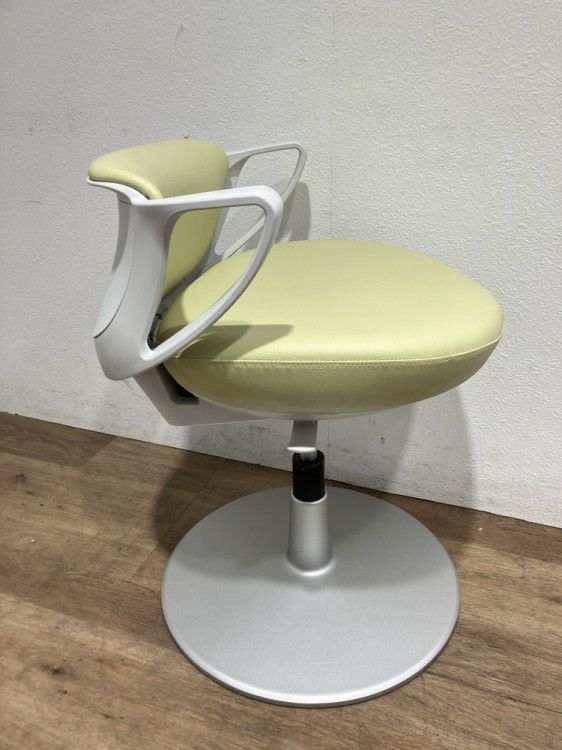 コクヨピコラリビナ(picora livina)シリーズ 患者用イス 商品画像7