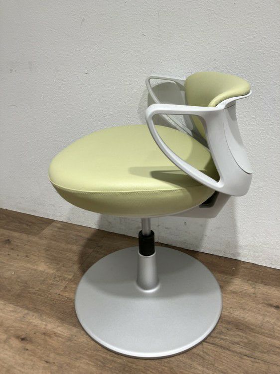 コクヨピコラリビナ(picora livina)シリーズ 患者用イス 商品画像9