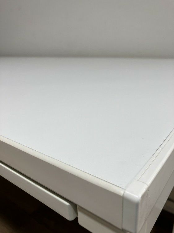 オカムラADVANCE（アドバンス）シリーズ 1600平デスク 商品画像2