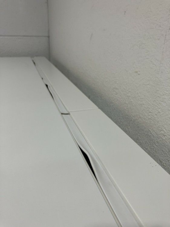 オカムラADVANCE（アドバンス）シリーズ 1600平デスク 商品画像6