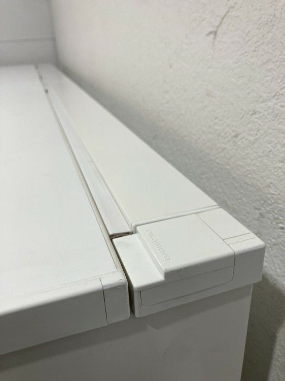 オカムラADVANCE（アドバンス）シリーズ 1600平デスク 商品画像7