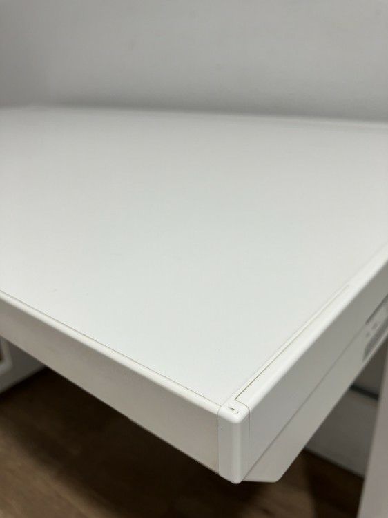 イトーキCZRシリーズ 1000平デスク 商品画像2