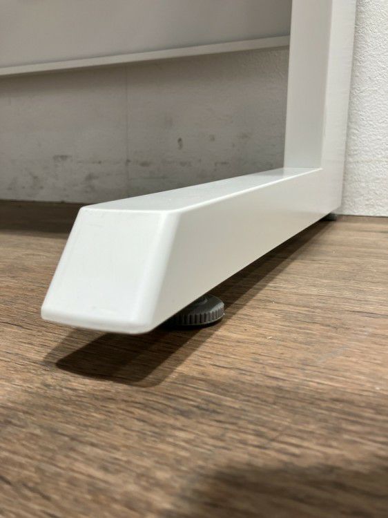 イトーキCZRシリーズ 1000平デスク 商品画像3