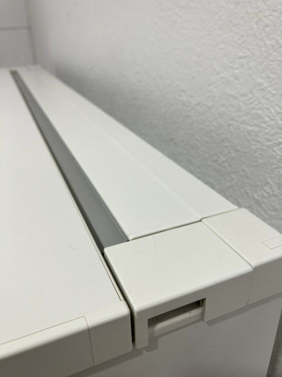 イトーキCZRシリーズ 1000平デスク 商品画像6