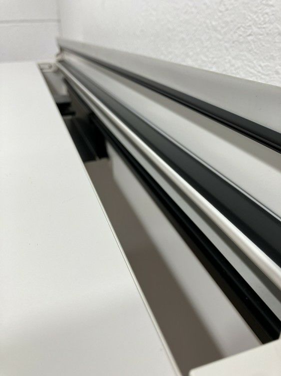 イトーキCZRシリーズ 1000平デスク 商品画像7