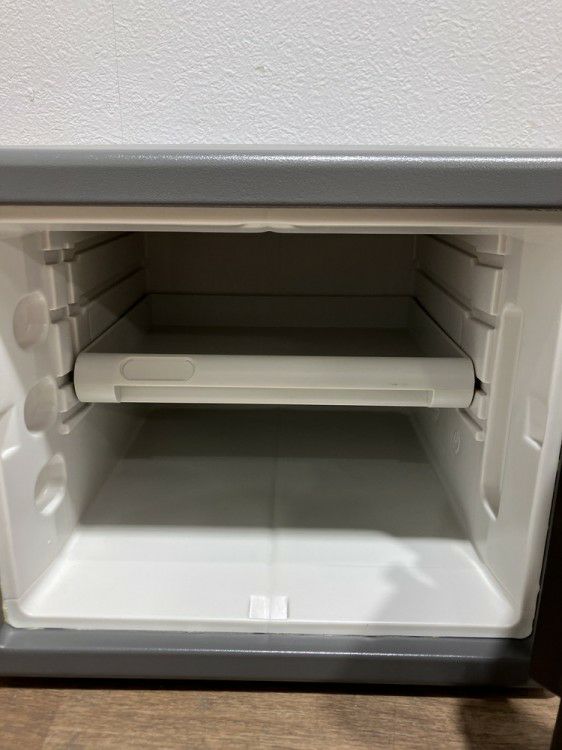 耐火金庫 商品画像4