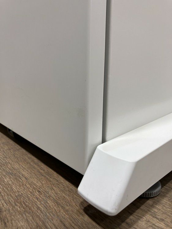 イトーキCZRシリーズ 1400平デスク+ワゴンセット 商品画像3