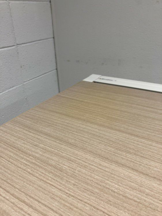 イトーキCZRシリーズ 1400平デスク+ワゴンセット 商品画像12