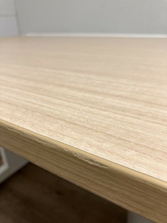 イトーキCZRシリーズ 1400平デスク+ワゴンセット 商品画像14