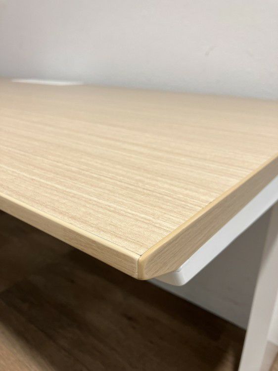 イトーキインステートシリーズ 1800平デスク 商品画像2