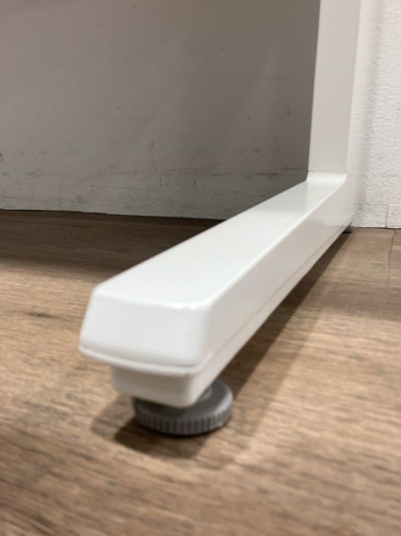 イトーキインステートシリーズ 1800平デスク 商品画像3