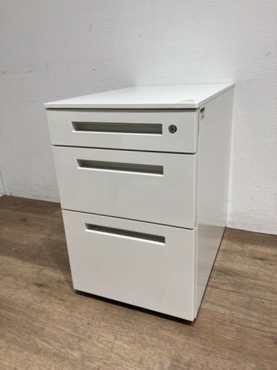 イトーキCZRシリーズ インワゴン 商品画像1