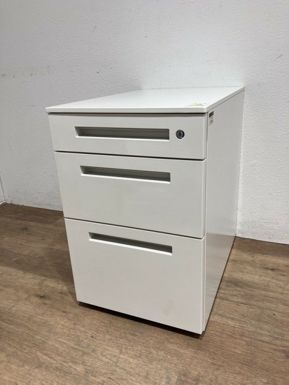 イトーキCZRシリーズ インワゴン 商品画像1