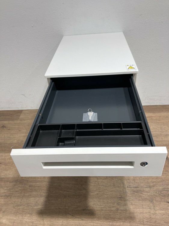 イトーキCZRシリーズ インワゴン 商品画像4