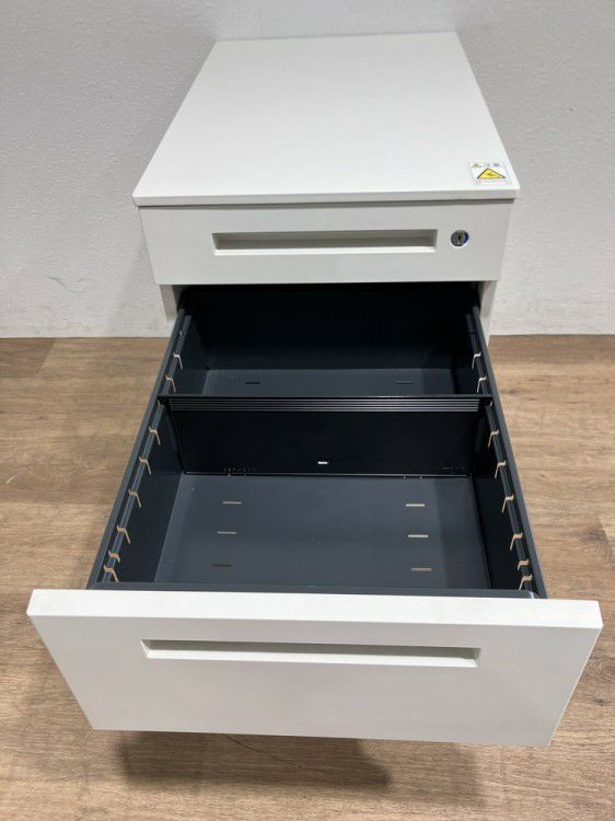 イトーキCZRシリーズ インワゴン 商品画像5