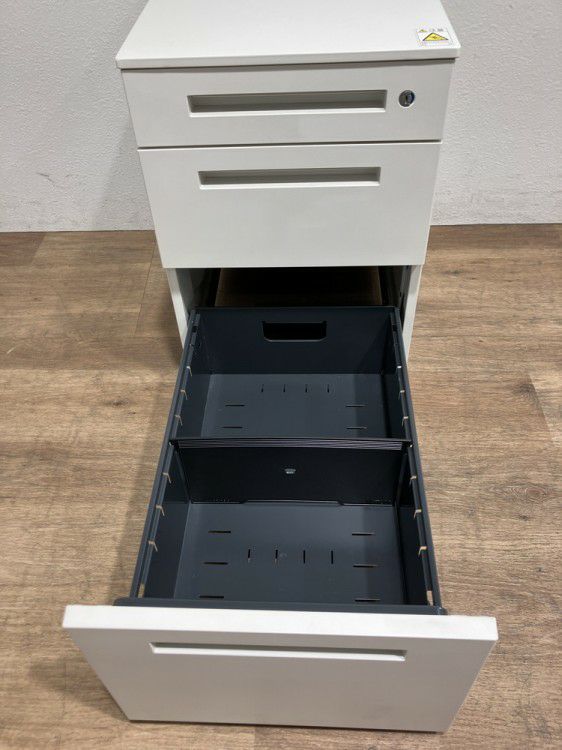 イトーキCZRシリーズ インワゴン 商品画像6