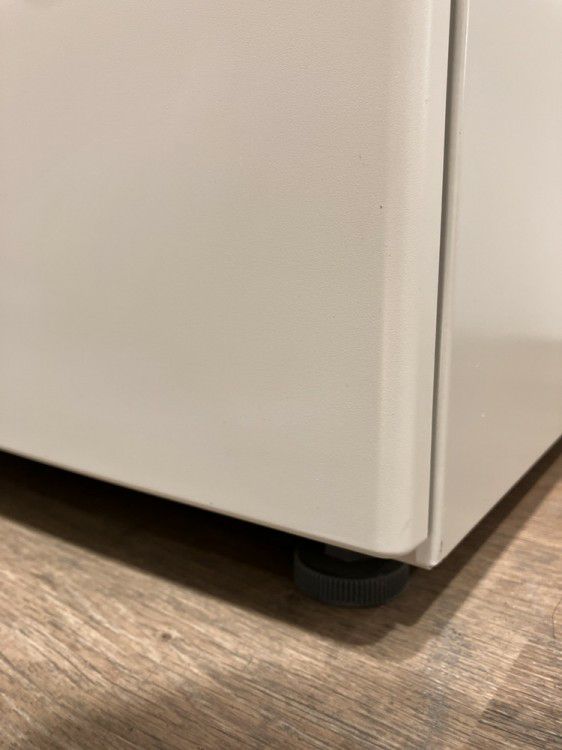 コクヨSR型 1000片袖デスク 商品画像3