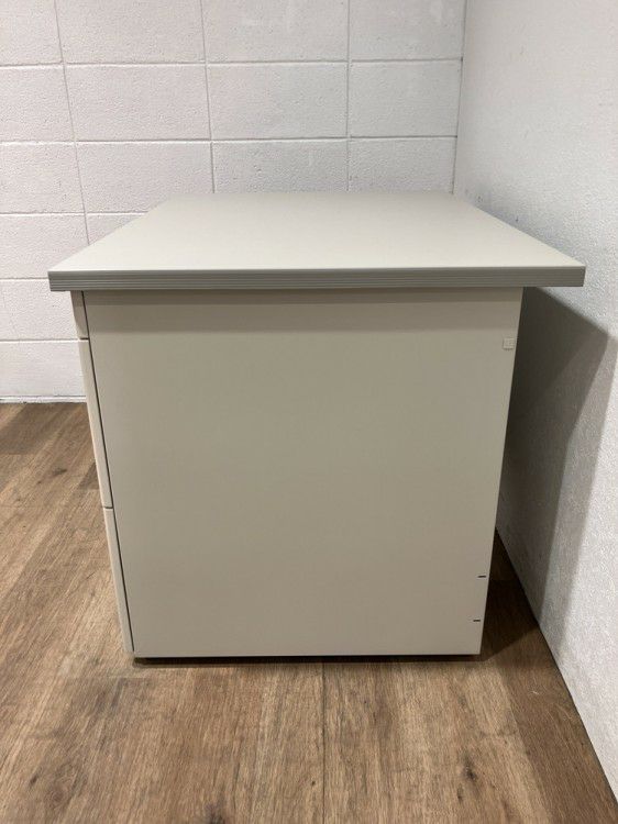 コクヨSR型 1000片袖デスク 商品画像9