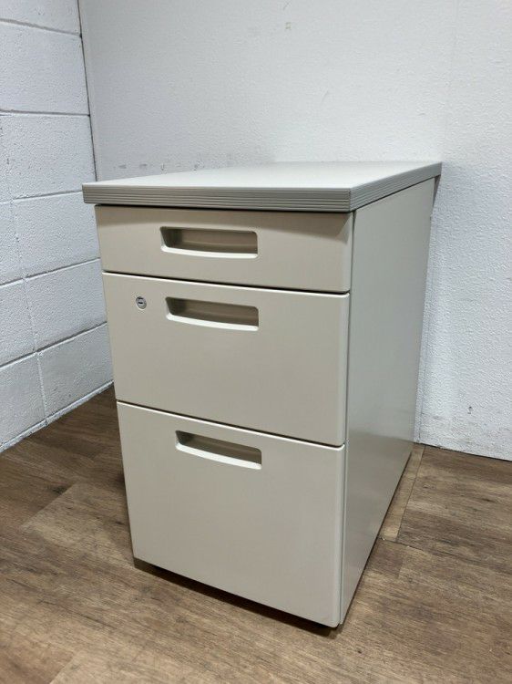 コクヨSR型シリーズ 脇机 商品画像1