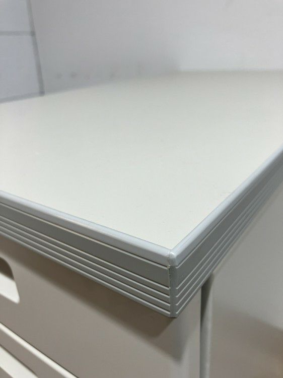 コクヨSR型シリーズ 脇机 商品画像2