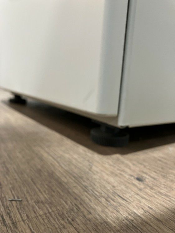 コクヨSR型シリーズ 脇机 商品画像3