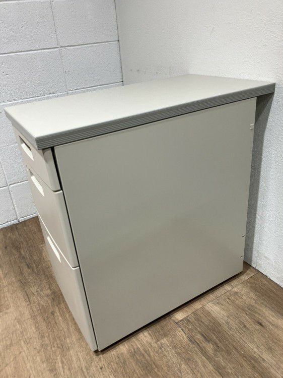 コクヨSR型シリーズ 脇机 商品画像7