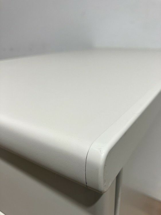 コクヨBSシリーズ 脇机 商品画像2