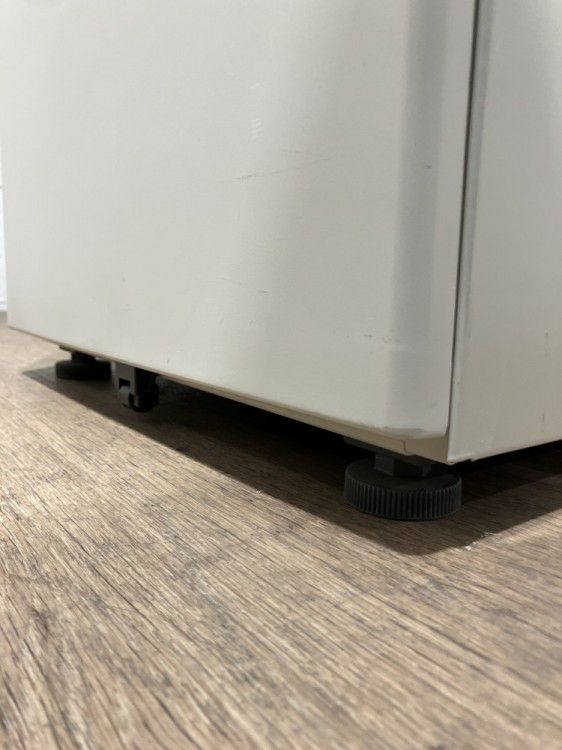 コクヨBSシリーズ 脇机 商品画像3