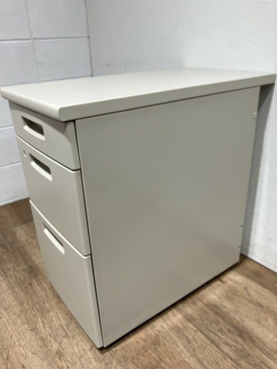 コクヨBSシリーズ 脇机 商品画像7