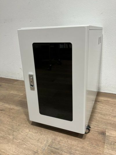 サーバーラック 商品画像1