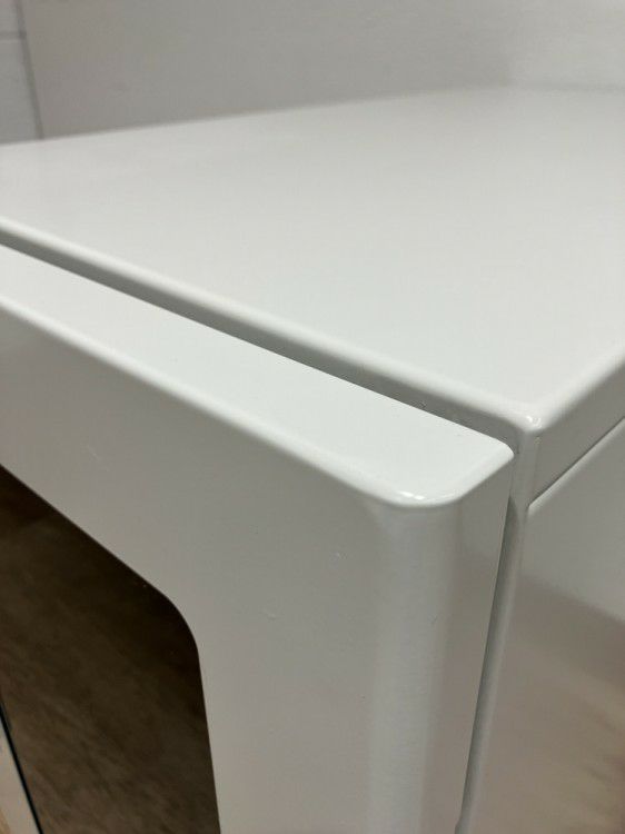 サーバーラック 商品画像2