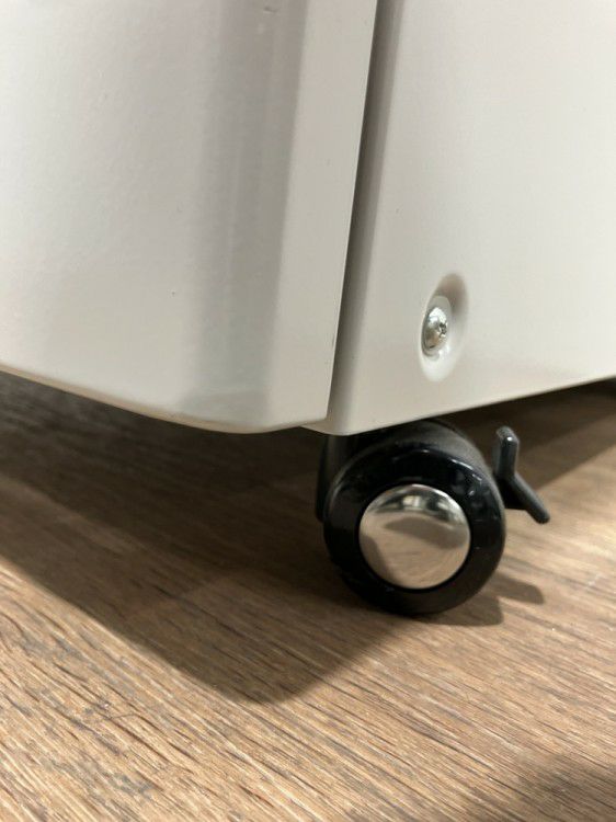 サーバーラック 商品画像3