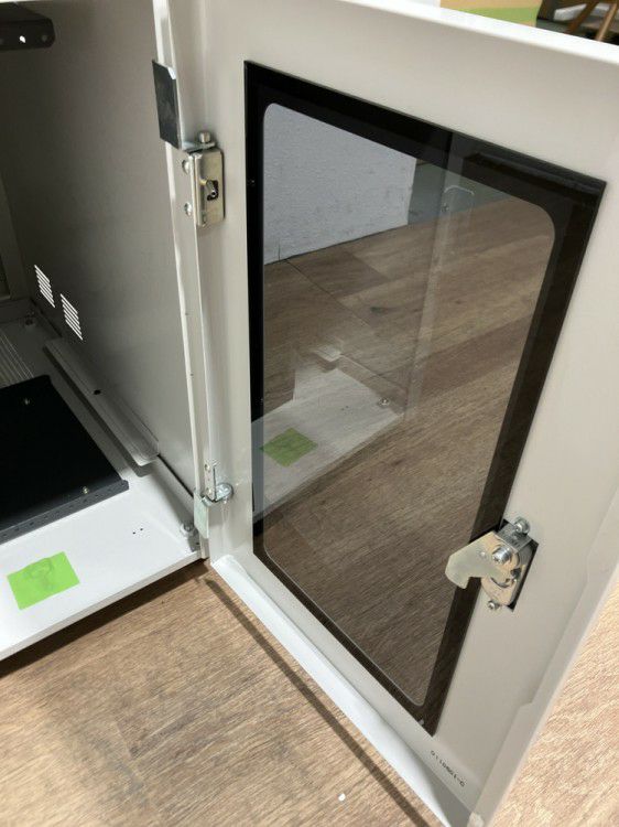 サーバーラック 商品画像5