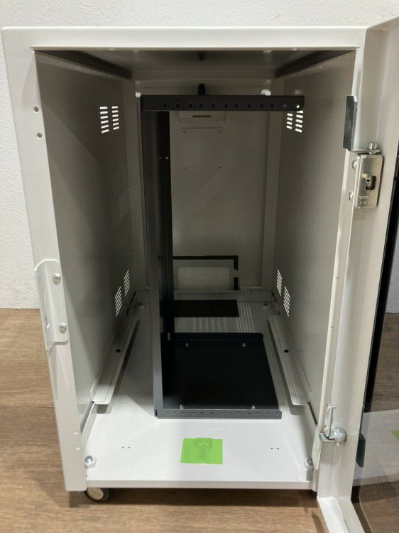 サーバーラック 商品画像6