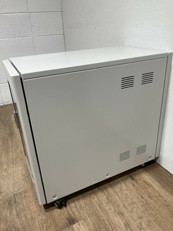 サーバーラック 商品画像7